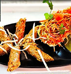 Dish Image